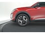 Peugeot 2008 Hybrid 145 e-DCS6 Allure | 360 Camera | Adaptieve Cruise Control | Navigatie | Dodehoekdetectie