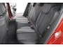 Peugeot 2008 Hybrid 145 e-DCS6 Allure | 360 Camera | Adaptieve Cruise Control | Navigatie | Dodehoekdetectie