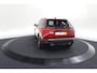 Peugeot 2008 Hybrid 145 e-DCS6 Allure | 360 Camera | Adaptieve Cruise Control | Navigatie | Dodehoekdetectie