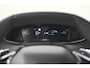 Peugeot 2008 Hybrid 145 e-DCS6 Allure | 360 Camera | Adaptieve Cruise Control | Navigatie | Dodehoekdetectie