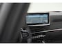 Peugeot 2008 Hybrid 145 e-DCS6 Allure | 360 Camera | Adaptieve Cruise Control | Navigatie | Dodehoekdetectie