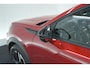 Peugeot 2008 Hybrid 145 e-DCS6 Allure | 360 Camera | Adaptieve Cruise Control | Navigatie | Dodehoekdetectie