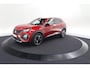 Peugeot 2008 Hybrid 145 e-DCS6 Allure | 360 Camera | Adaptieve Cruise Control | Navigatie | Dodehoekdetectie