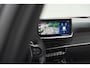 Peugeot 2008 Hybrid 145 e-DCS6 Allure | 360 Camera | Adaptieve Cruise Control | Navigatie | Dodehoekdetectie