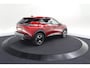 Peugeot 2008 Hybrid 145 e-DCS6 Allure | 360 Camera | Adaptieve Cruise Control | Navigatie | Dodehoekdetectie
