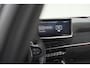 Peugeot 2008 Hybrid 145 e-DCS6 Allure | 360 Camera | Adaptieve Cruise Control | Navigatie | Dodehoekdetectie