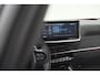 Peugeot 2008 Hybrid 145 e-DCS6 Allure | 360 Camera | Adaptieve Cruise Control | Navigatie | Dodehoekdetectie
