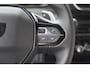 Peugeot 2008 Hybrid 145 e-DCS6 Allure | 360 Camera | Adaptieve Cruise Control | Navigatie | Dodehoekdetectie