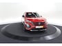Peugeot 2008 Hybrid 145 e-DCS6 Allure | 360 Camera | Adaptieve Cruise Control | Navigatie | Dodehoekdetectie