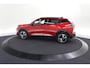Peugeot 2008 Hybrid 145 e-DCS6 Allure | 360 Camera | Adaptieve Cruise Control | Navigatie | Dodehoekdetectie