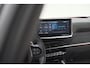 Peugeot 2008 Hybrid 145 e-DCS6 Allure | 360 Camera | Adaptieve Cruise Control | Navigatie | Dodehoekdetectie