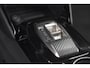 Peugeot 2008 Hybrid 145 e-DCS6 Allure | 360 Camera | Adaptieve Cruise Control | Navigatie | Dodehoekdetectie