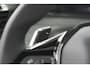 Peugeot 2008 Hybrid 145 e-DCS6 Allure | 360 Camera | Adaptieve Cruise Control | Navigatie | Dodehoekdetectie