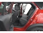 Peugeot 2008 Hybrid 145 e-DCS6 Allure | 360 Camera | Adaptieve Cruise Control | Navigatie | Dodehoekdetectie