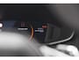 Peugeot 2008 Hybrid 145 e-DCS6 Allure | 360 Camera | Adaptieve Cruise Control | Navigatie | Dodehoekdetectie