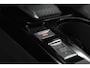 Peugeot 2008 Hybrid 145 e-DCS6 Allure | 360 Camera | Adaptieve Cruise Control | Navigatie | Dodehoekdetectie