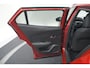 Peugeot 2008 Hybrid 145 e-DCS6 Allure | 360 Camera | Adaptieve Cruise Control | Navigatie | Dodehoekdetectie