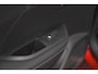 Peugeot 2008 Hybrid 145 e-DCS6 Allure | 360 Camera | Adaptieve Cruise Control | Navigatie | Dodehoekdetectie