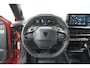 Peugeot 2008 Hybrid 145 e-DCS6 Allure | 360 Camera | Adaptieve Cruise Control | Navigatie | Dodehoekdetectie