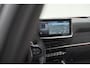 Peugeot 2008 Hybrid 145 e-DCS6 Allure | 360 Camera | Adaptieve Cruise Control | Navigatie | Dodehoekdetectie