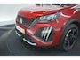 Peugeot 2008 Hybrid 145 e-DCS6 Allure | 360 Camera | Adaptieve Cruise Control | Navigatie | Dodehoekdetectie