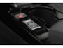 Peugeot 2008 Hybrid 145 e-DCS6 Allure | 360 Camera | Adaptieve Cruise Control | Navigatie | Dodehoekdetectie