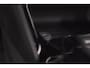 Peugeot 2008 Hybrid 145 e-DCS6 Allure | 360 Camera | Adaptieve Cruise Control | Navigatie | Dodehoekdetectie