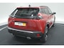 Peugeot 2008 Hybrid 145 e-DCS6 Allure | 360 Camera | Adaptieve Cruise Control | Navigatie | Dodehoekdetectie