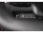 Peugeot 2008 Hybrid 145 e-DCS6 Allure | 360 Camera | Adaptieve Cruise Control | Navigatie | Dodehoekdetectie