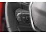 Peugeot 2008 Hybrid 145 e-DCS6 Allure | 360 Camera | Adaptieve Cruise Control | Navigatie | Dodehoekdetectie