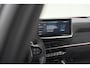 Peugeot 2008 Hybrid 145 e-DCS6 Allure | 360 Camera | Adaptieve Cruise Control | Navigatie | Dodehoekdetectie