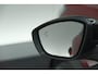 Peugeot 2008 Hybrid 145 e-DCS6 Allure | 360 Camera | Adaptieve Cruise Control | Navigatie | Dodehoekdetectie