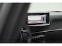 Peugeot 2008 Hybrid 145 e-DCS6 Allure | 360 Camera | Adaptieve Cruise Control | Navigatie | Dodehoekdetectie