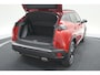 Peugeot 2008 Hybrid 145 e-DCS6 Allure | 360 Camera | Adaptieve Cruise Control | Navigatie | Dodehoekdetectie