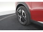 Peugeot 2008 Hybrid 145 e-DCS6 Allure | 360 Camera | Adaptieve Cruise Control | Navigatie | Dodehoekdetectie