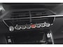 Peugeot 2008 Hybrid 145 e-DCS6 Allure | 360 Camera | Adaptieve Cruise Control | Navigatie | Dodehoekdetectie