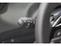 Peugeot 2008 Hybrid 145 e-DCS6 Allure | 360 Camera | Adaptieve Cruise Control | Navigatie | Dodehoekdetectie