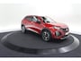 Peugeot 2008 Hybrid 145 e-DCS6 Allure | 360 Camera | Adaptieve Cruise Control | Navigatie | Dodehoekdetectie