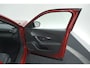 Peugeot 2008 Hybrid 145 e-DCS6 Allure | 360 Camera | Adaptieve Cruise Control | Navigatie | Dodehoekdetectie