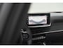 Peugeot 2008 Hybrid 145 e-DCS6 Allure | 360 Camera | Adaptieve Cruise Control | Navigatie | Dodehoekdetectie