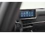 Peugeot 2008 Hybrid 145 e-DCS6 Allure | 360 Camera | Adaptieve Cruise Control | Navigatie | Dodehoekdetectie