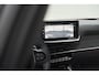 Peugeot 2008 Hybrid 145 e-DCS6 Allure | 360 Camera | Adaptieve Cruise Control | Navigatie | Dodehoekdetectie