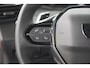 Peugeot 2008 Hybrid 145 e-DCS6 Allure | 360 Camera | Adaptieve Cruise Control | Navigatie | Dodehoekdetectie