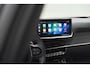 Peugeot 2008 Hybrid 145 e-DCS6 Allure | 360 Camera | Adaptieve Cruise Control | Navigatie | Dodehoekdetectie