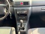Skoda Octavia Combi 1.9 TDI Tour 2005 AIRCO Trekh NAP