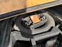 Skoda Octavia Combi 1.9 TDI Tour 2005 AIRCO Trekh NAP