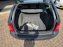 Skoda Octavia Combi 1.9 TDI Tour 2005 AIRCO Trekh NAP