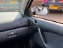 Skoda Octavia Combi 1.9 TDI Tour 2005 AIRCO Trekh NAP