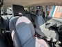 Skoda Octavia Combi 1.9 TDI Tour 2005 AIRCO Trekh NAP