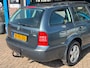 Skoda Octavia Combi 1.9 TDI Tour 2005 AIRCO Trekh NAP